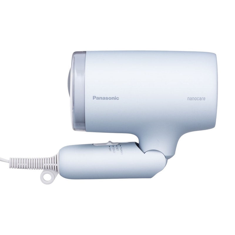 Panasonic EH-NA7M ナノケア ドライヤー 概要 ヘアードライヤー ナノケア EH-NA7M | ヘアケア