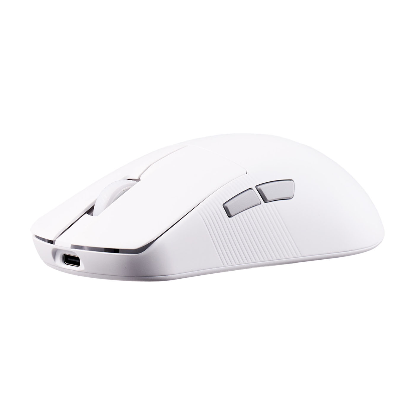 ASUS ROG HARPE ACE MINIの口コミ・評判は？実際に使ってよい点・気に