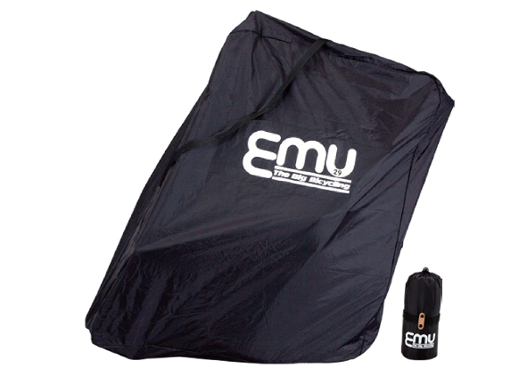 オーストリッチの輪行袋のおすすめ人気ランキング【2025年12月