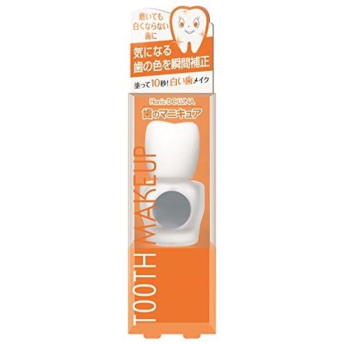 敏感な口内に配慮したいなら、天然樹脂成分を使用した商品も候補に