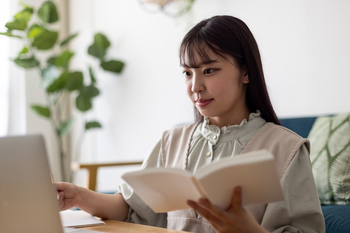 基礎からしっかり学ぶなら問題演習形式や問題集つきのテキストがおすすめ