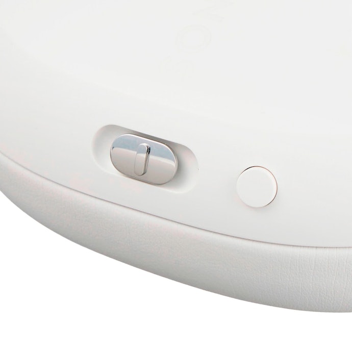 Sonos Aceを徹底レビュー!AirPods Maxとどっちを買うべき Sonos Aceを徹底レビュー!AirPods Maxとどっちを買うべき