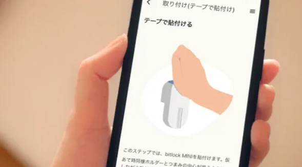 サポートは365日対応!メールや電話で問い合わせができる