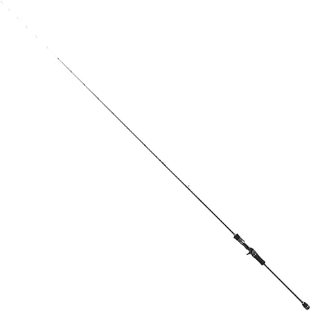 4676c5889a2e5c501c986016c1d9ad