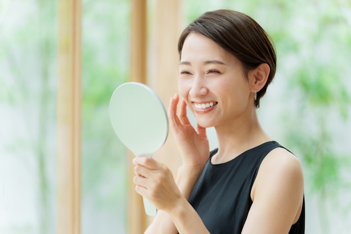 美容や健康を意識するならヒアルロン酸やビタミンC・Dが入ったものを