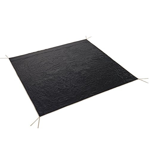 雨天時にも備えたいなら合成樹脂製がうってつけ