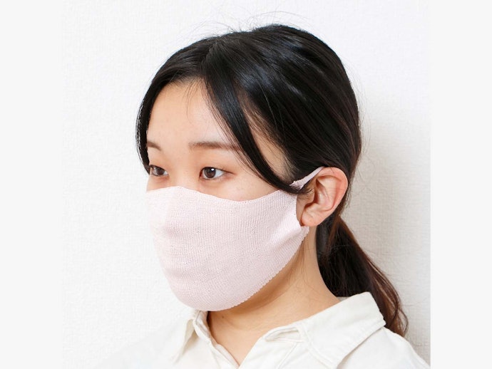 家で使用するなら、平面(平型)・立体タイプがおすすめ