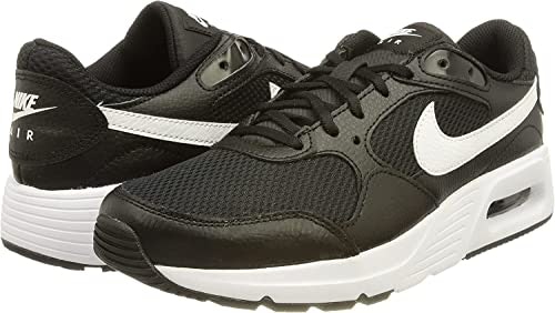 定番のカジュアルブランドならNIKE・adidas・New Balanceがおすすめ