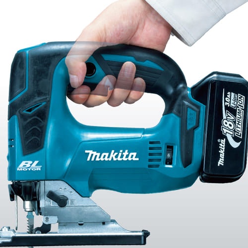 マキタ 充電式ジグソー JV182DZKをレビュー!クチコミ・評判をも マキタ 充電式ジグソー JV182DZKをレビュー!クチコミ・評判をも