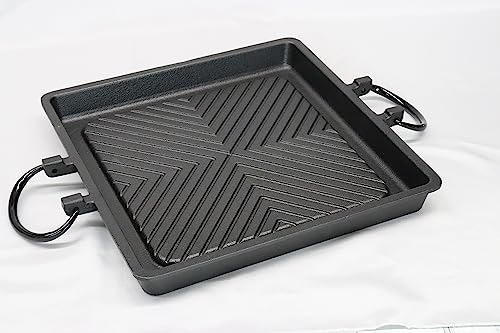 1〜2人なら、幅25〜30cmがコンパクトで使いやすい