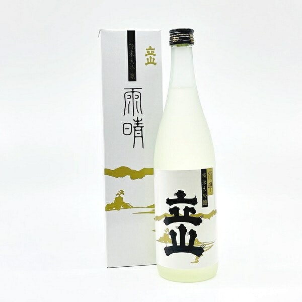 香りと旨みのバランスを楽しみたいなら、純米大吟醸酒・純米吟醸酒