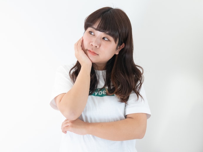 【成分に対する口コミ】子どもにも使わせたいけど成分が心配…
