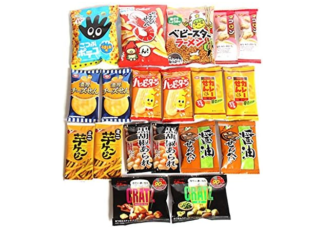 1人で家飲みを楽しむなら、個包装の少量タイプがぴったり
