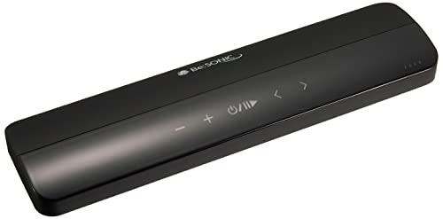 基本的にはBluetooth対応のワイヤレスモデルがおすすめ