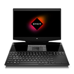 Pavilion Gaming/OMEN:初心者からプロまでおすすめのゲーミングモデル