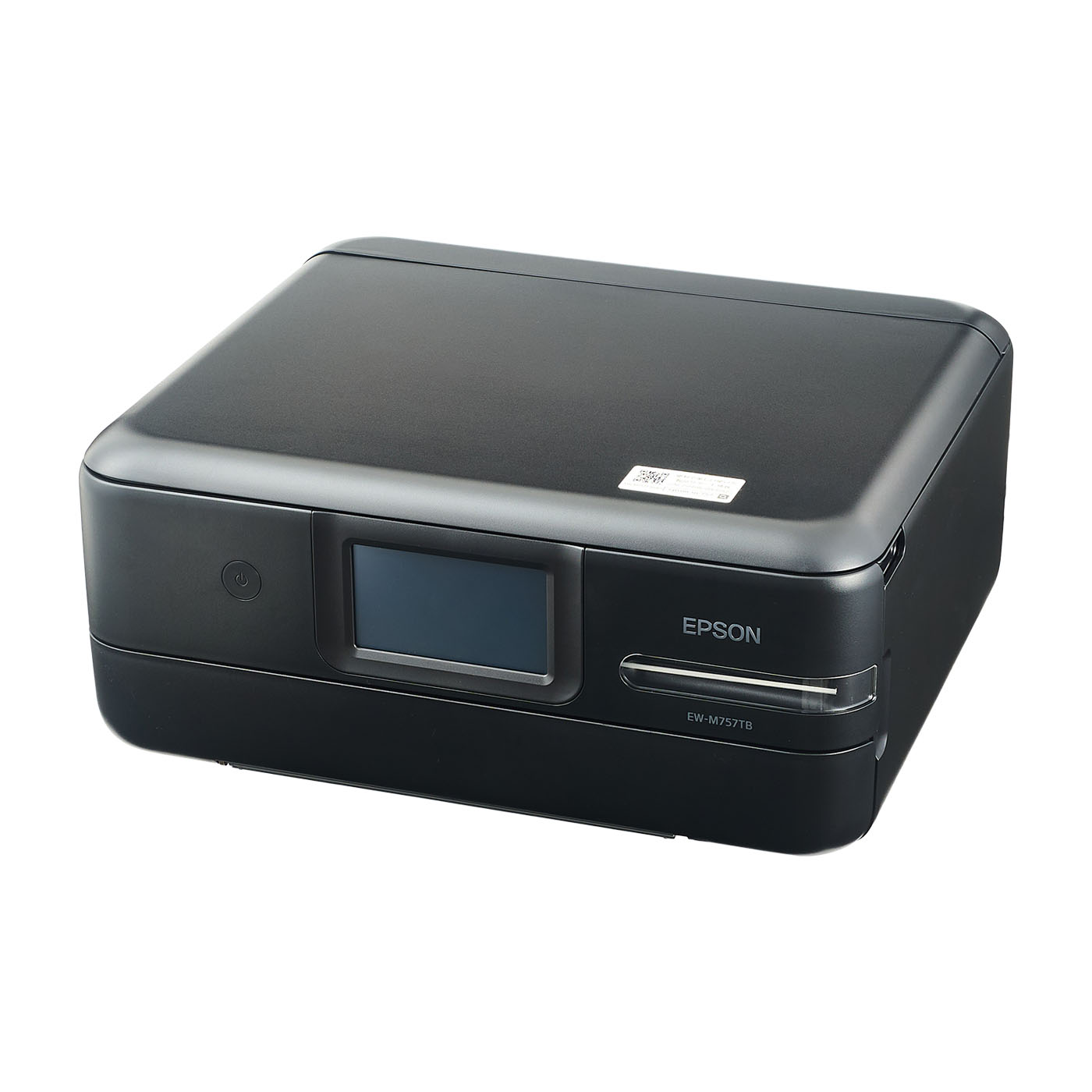 4718bb1c7ac2bd8de422b9b1b8b450