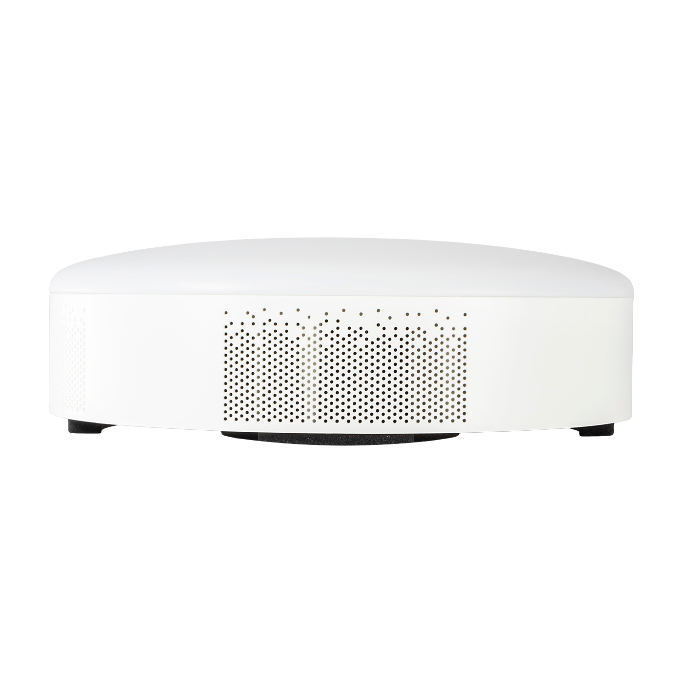 Aladdin X2 Plusの口コミ・評判は？実際に使ってよい点・気に