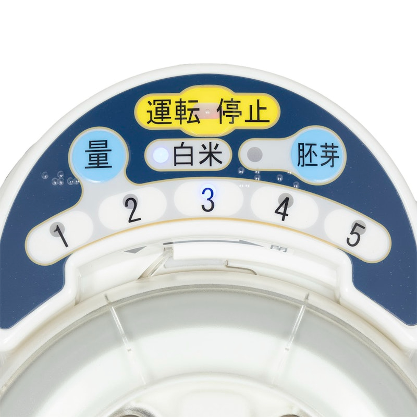 476597e40c67b84a61e3d3e4b132b9