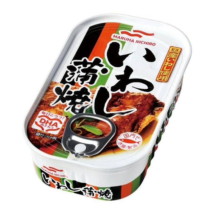 甘辛いタレで食べやすい!味が濃い蒲焼きは晩酌のおつまみにぴったり
