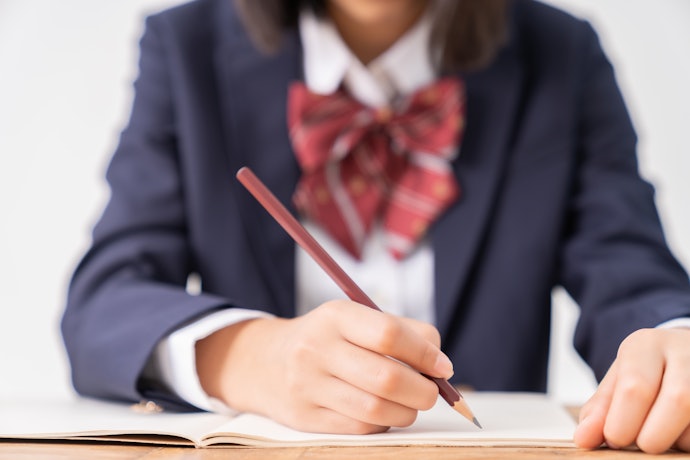 受験で有利になる資格がほしい高校生は資格対策のコースがあるか確認しよう