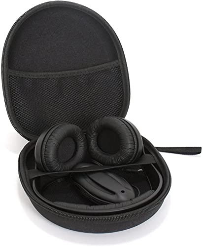 ヘッドホンケースのおすすめ人気ランキング【2025年12月】 | マイベスト