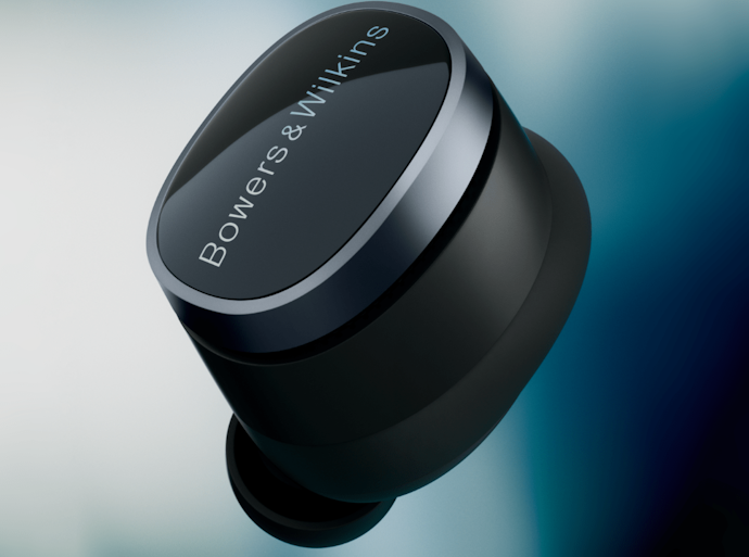 Bowers & Wilkins Pi8の口コミ・評判は?実際に使ってよい点・気 Bowers & Wilkins Pi8の口コミ・評判は?実際に使ってよい点・気