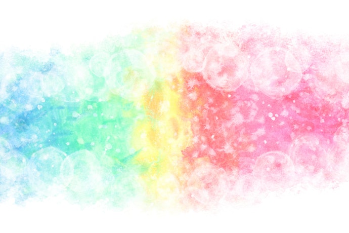 なめらかな書き心地が好みなら水性インクがおすすめ