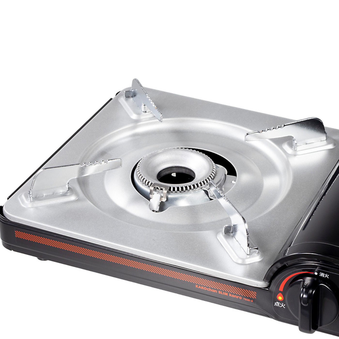 48140b50756261bfae4a188b728634