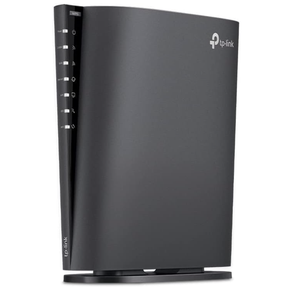 TP-Link Archer AX6000 無線LANルーター TP-Link WiFi ルーター 無線LAN WiFi611AX AX6000 ルーター WiFi 無線