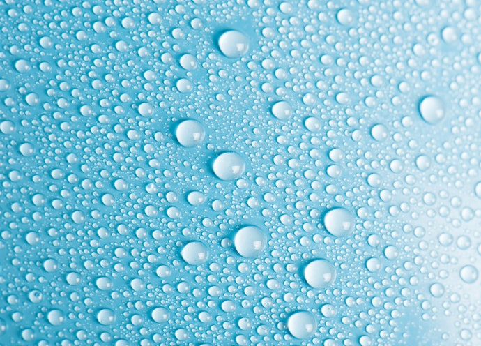 水洗い可能?お風呂で使える?防水機能の有無にも注目を