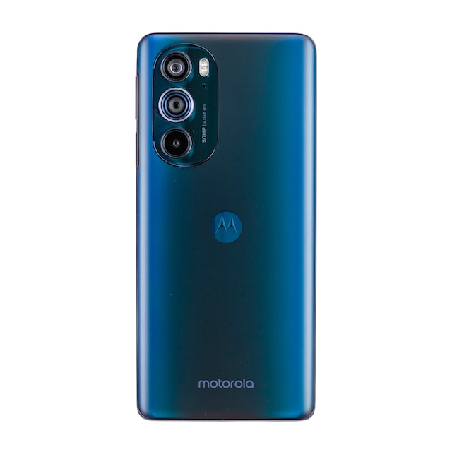 motorola edge 30 proをレビュー！クチコミ・評判をもとに徹底検証