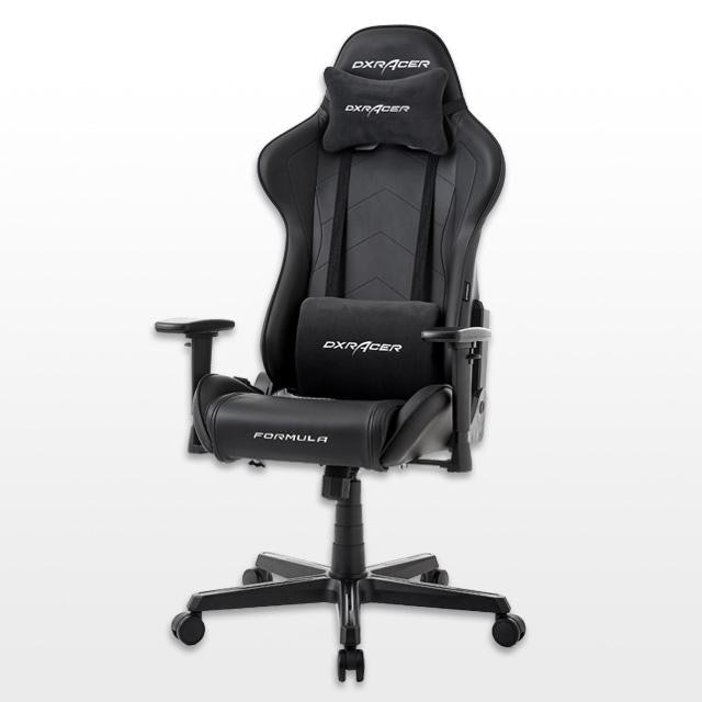 デラックスレーサーのゲーミングチェアのおすすめ人気ランキング デラックスレーサーのゲーミングチェアのおすすめ人気ランキング
