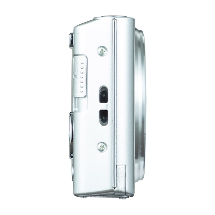 ソニー Cyber-Shot DSC-W830を徹底レビュー!実際に使ってわかった ソニー Cyber-Shot DSC-W830を徹底レビュー!実際に使ってわかった