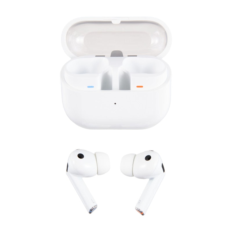 samsung Galaxy Buds3 Proの口コミ・評判は？実際に使ってよい点・気に