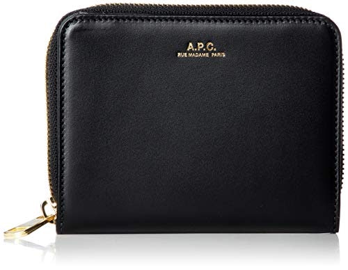 たくさん収納したいなら定番のEmmanuelleをチェックしよう