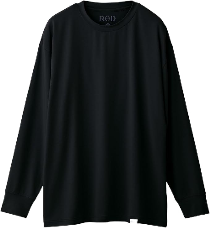 MTG|ReD スリープ パジャマ上下(¥7,700+¥7,700)