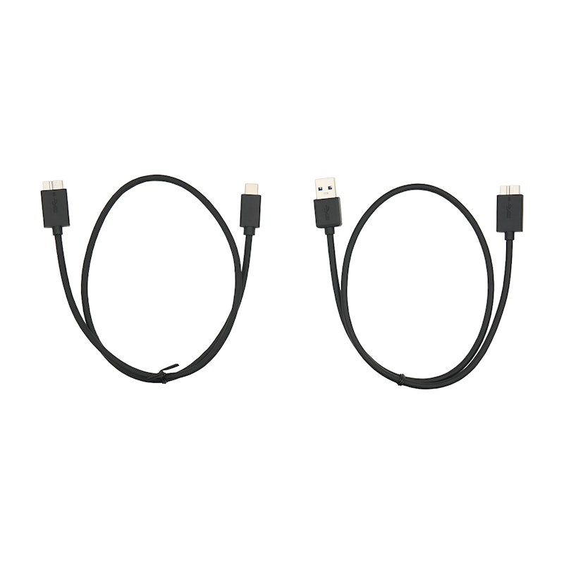 ロジテック ポータブルブルーレイドライブ LBD-LPWAWU3CSDBを徹底