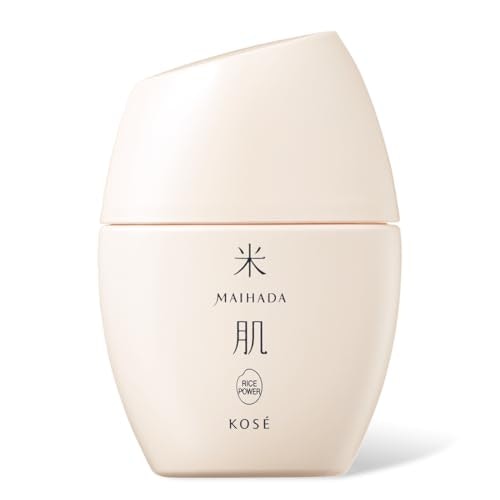 乾燥や肌荒れが気になるなら、保湿成分がたっぷり入ったものを