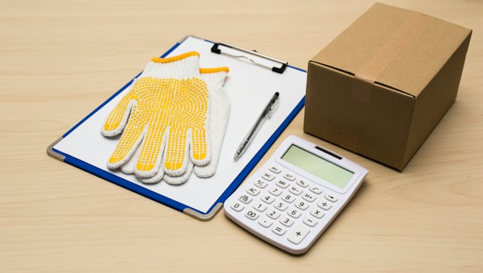 引っ越しで不用品を処分したいなら公的許可を取得している業者もおすすめ