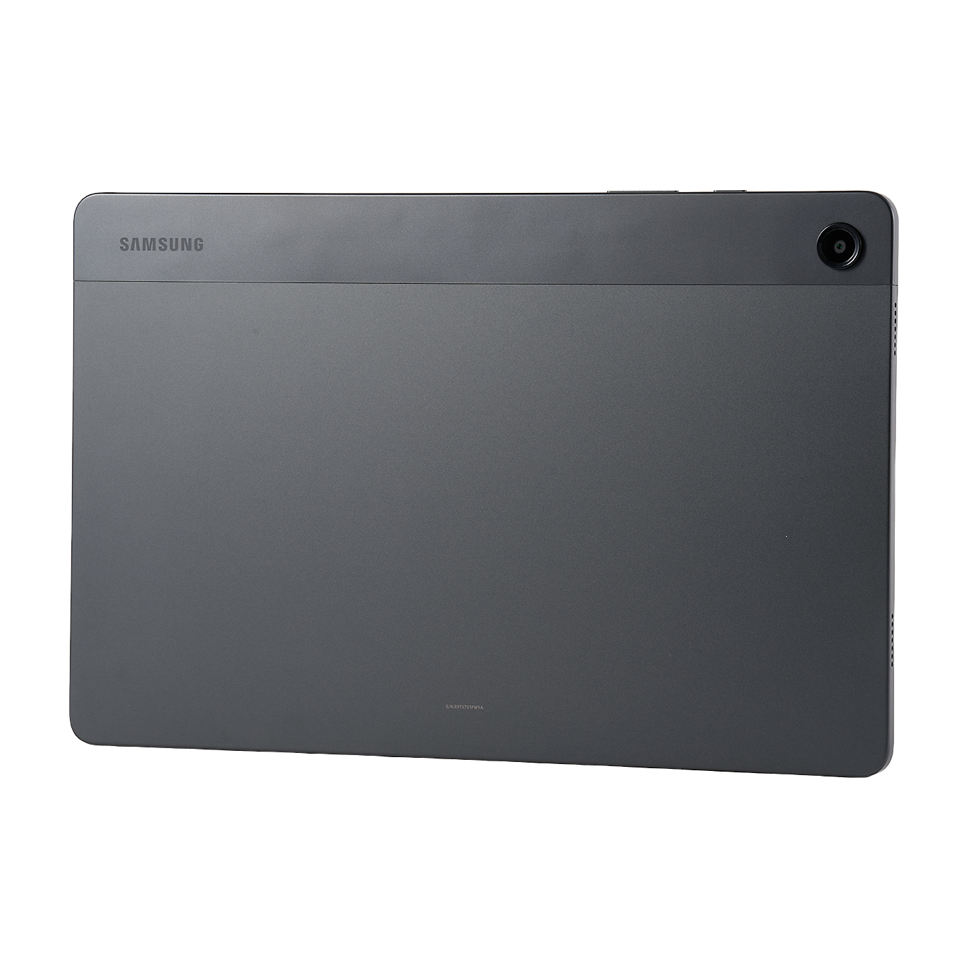 サムスン Galaxy Tab A9+の口コミ・評判は？実際に使ってよい点・気に
