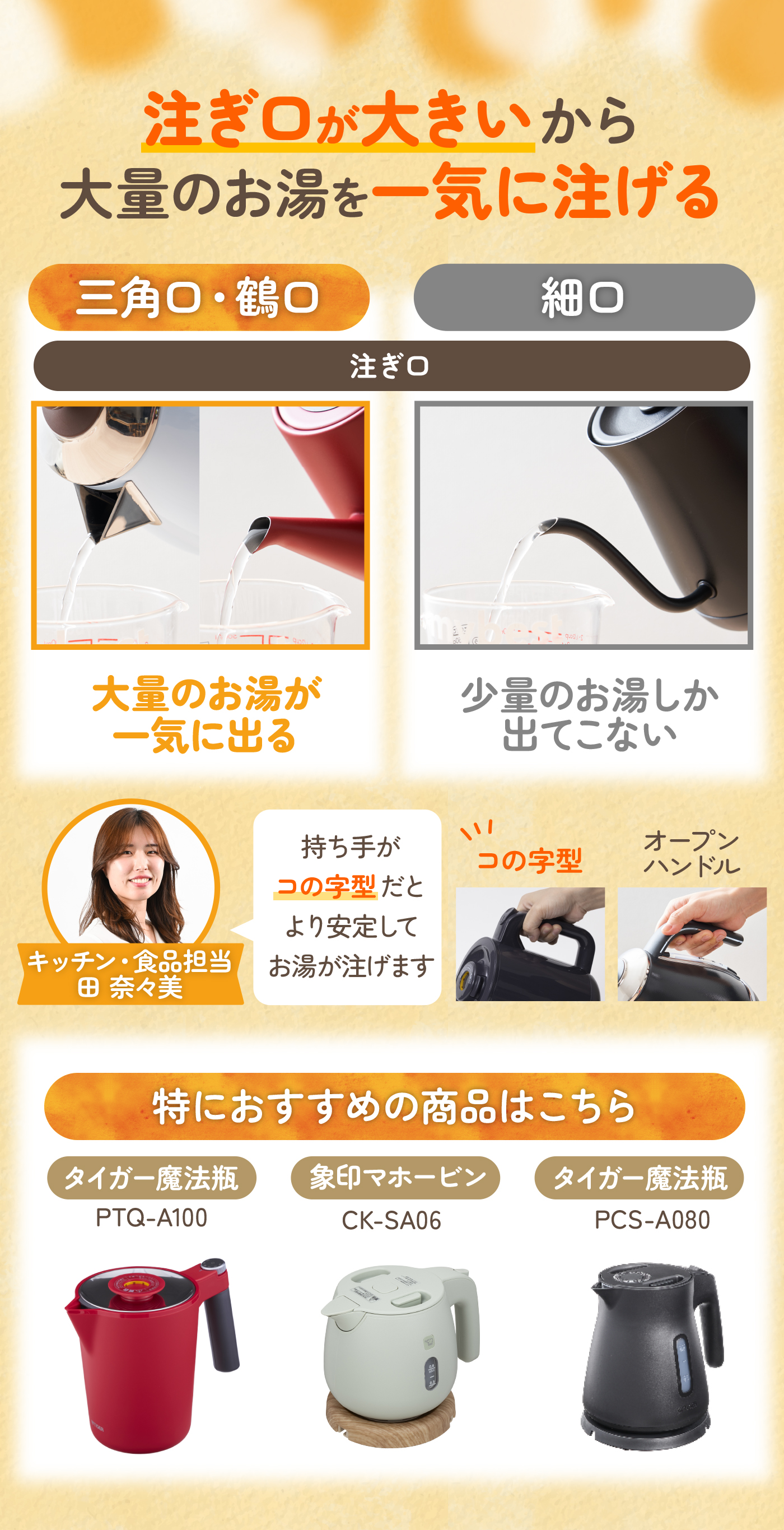 HYSTERIC GLAMOUR♡ケトル♡未使用 HYSTERIC GLAMOUR