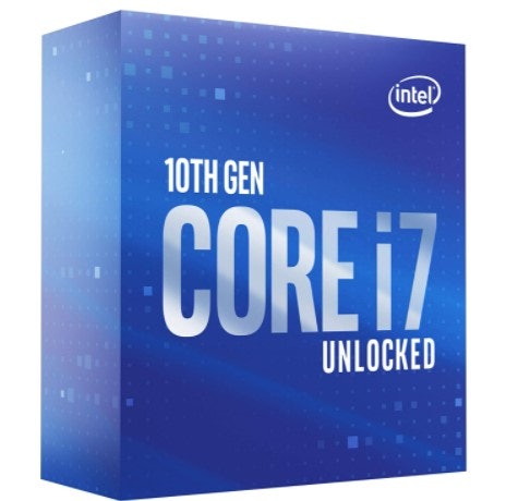 3Dゲームをプレイし安定性を求めるなら「Intel」製品
