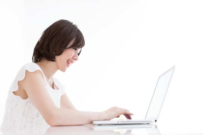 商品の保証期間やアフターサービスの充実度も確認しておこう