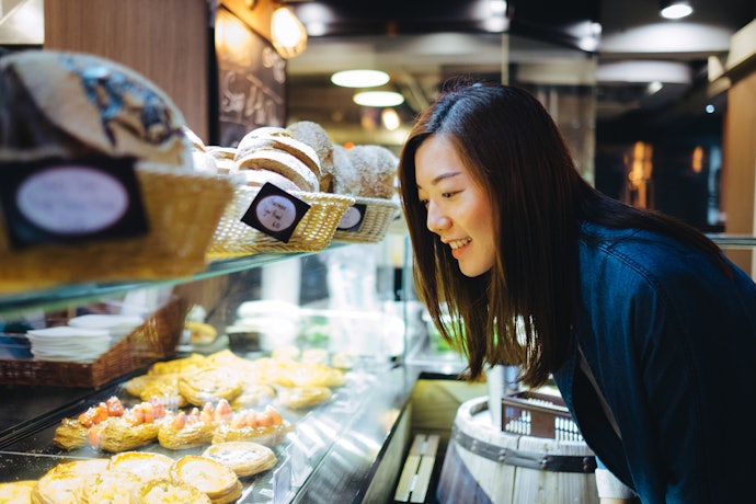 利用するほどお得。店舗受取り型はアクセスのよさを重視しよう