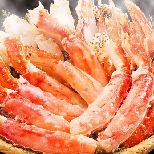 手間をかけずにすぐ食べたい人は剥き身かハーフポーションがおすすめ