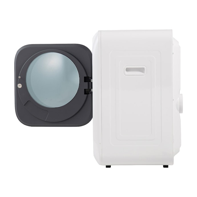 サンルック 衣類乾燥機 SR-ASMN206の口コミ・評判は?実際に使ってよい サンルック 衣類乾燥機 SR-ASMN206の口コミ・評判は?実際に使ってよい