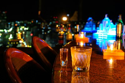 観光で利用するならサービスが充実したおしゃれなホテルをチェックしよう