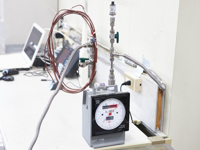 SRC-365E ガスファンヒーター プロパンガス用 リンナイ ガスファンヒーター プロパンガス SRC-365Eの口コミ