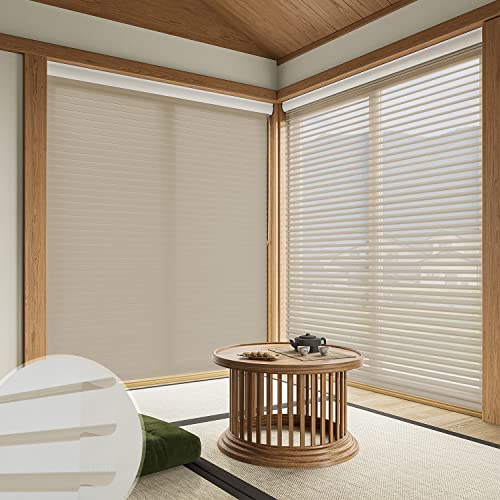 ✅新品【3個×ダークブラウン】ニトリ 遮光 ロールスクリーン 30×180cm ✓新品【3個×ダークブラウン】ニトリ 遮光 ロールスクリーン 30×180cm