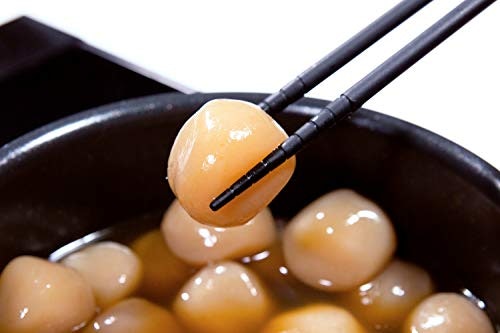 つかみやすさ重視なら、先端に溝がある仕様をチョイスしよう
